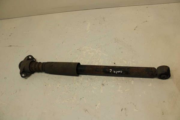 AMORTISSEUR ARRIERE VW GOLF 4/ BORA - Vue 1